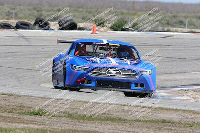 media/Mar-16-2024-CalClub SCCA (Sat) [[de271006c6]]/Group 7/Qualifying/